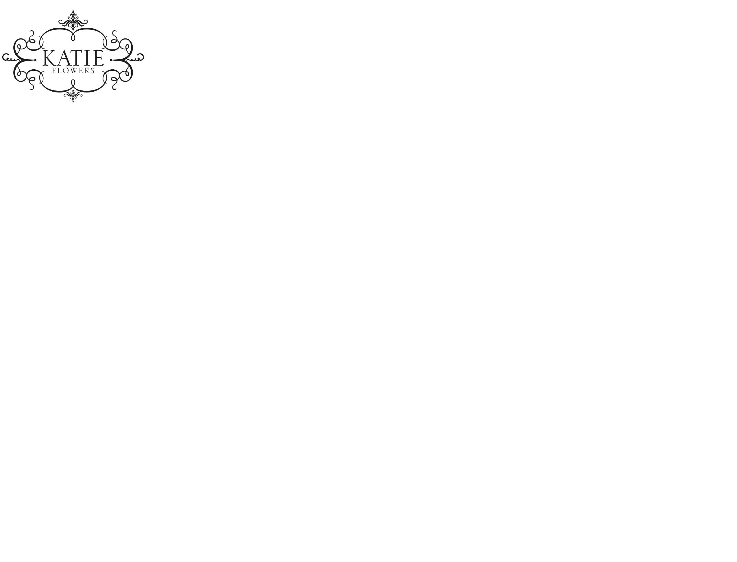 Katie Flowers
