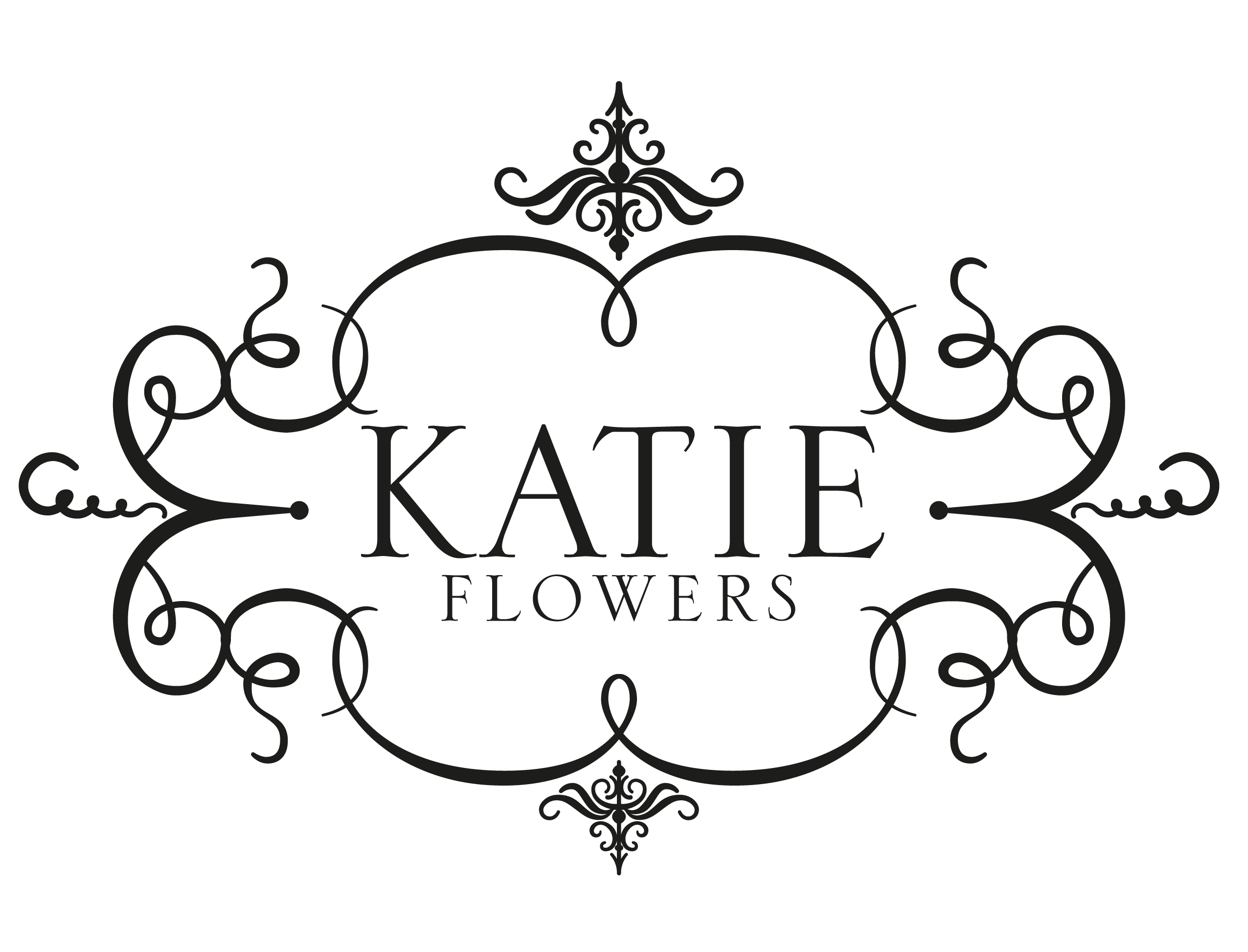 Katie Flowers